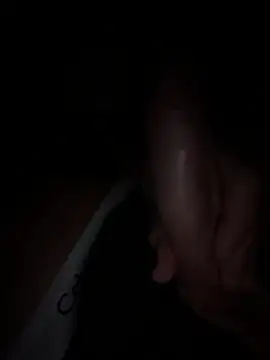 Vincenzosjabcbj Show in webcam
