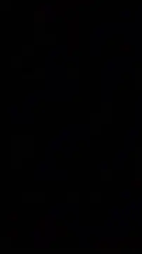 Kijenblack Live XXX-chat