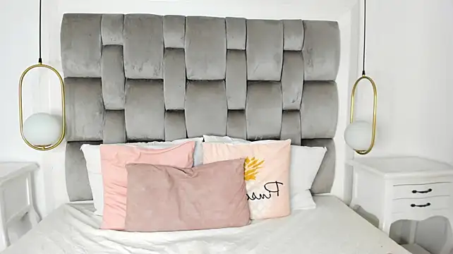 camila_sunsen 라이브 XXX 채팅
