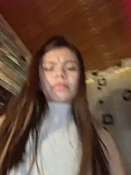 Chat XXX Live _Isabella-7