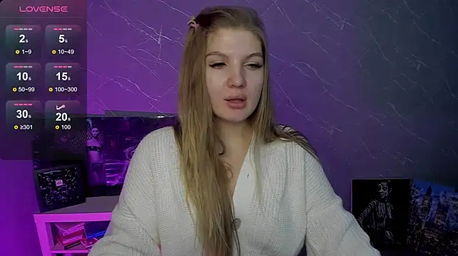 Chat +18 de lily_williamss ao vivo