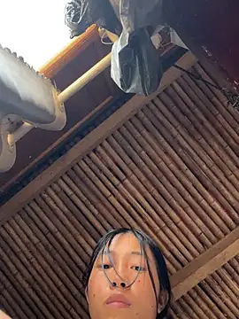 SuryOx9's Live XXX Chat