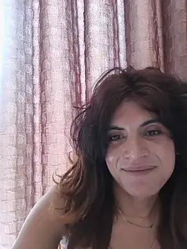 neha42069: онлайн-секс-чат