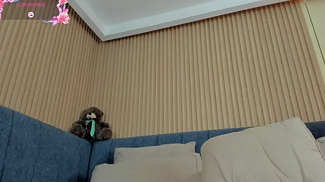 kathecute__'s Live XXX Chat