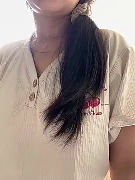 cmvoo 现场XXX聊天