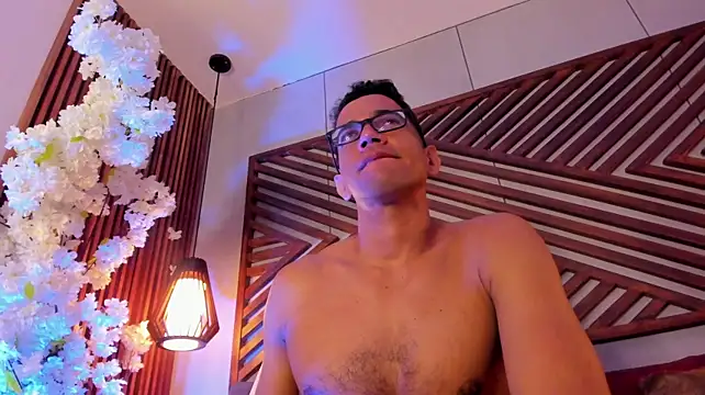 JacobDraven Live XXX-chat