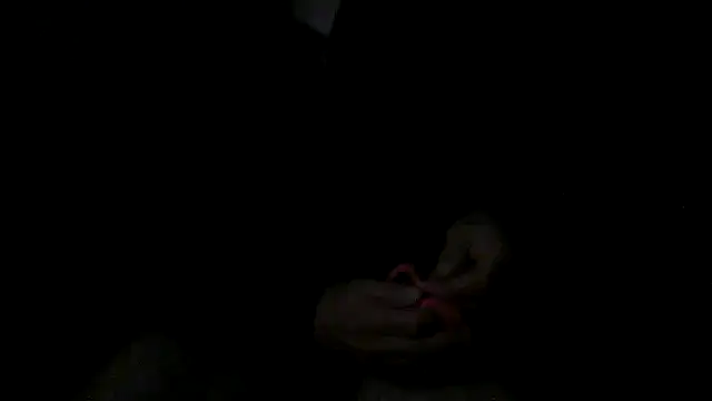 CABECUDOCTBAPRBRA's Live XXX Chat