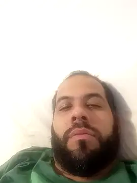 Chat +18 de Carlos02145 ao vivo