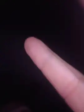 Pertunjukan Kamera Web Pablo8501