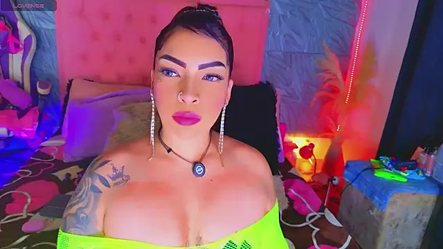 Czat XXX na żywo – macasweet