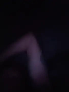 Pablo8501 Show Webcam