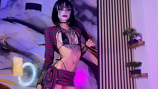 chloe_jacksonn's Live XXX Chat