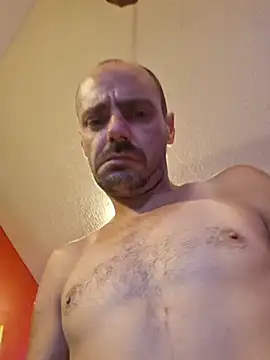 DaddyAndSplashQueen Live XXX-Chat