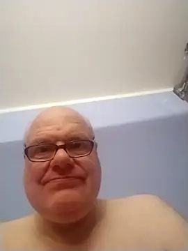 Chat XXX ao vivo de jk6t