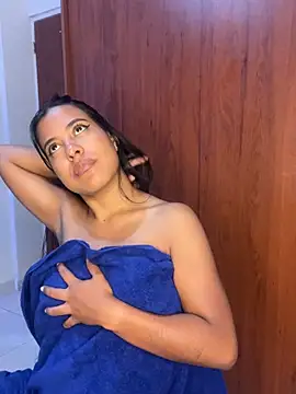 Kendra_C Chat XXX live