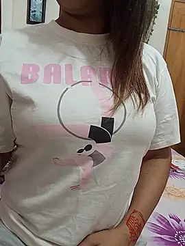 Živý XXX chat Tanha18