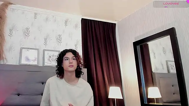 sammyrose__'s Live XXX Chat