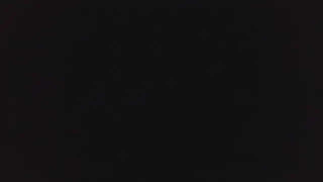 Show Webcam de SHARPSkinhead