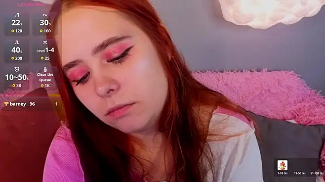 Chat XXX en directo de Alis_Platt
