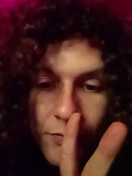Chat XXX ao vivo de Neural_vampyr