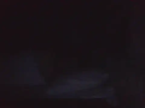 kikodaf1 Chat XXX live
