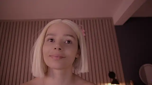 Živý XXX chat bella_adams_