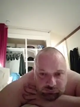 Chatroom XXX en direct de Yannor36