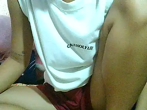 PinaySkinnyGirl 라이브 XXX 채팅