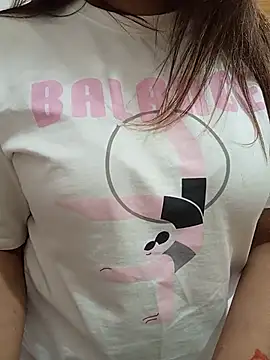 Tanha18 Live XXX-Chat