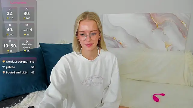Živý XXX chat noahray_