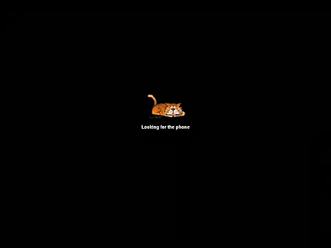 Chat XXX ao vivo de BigTitsGirl04