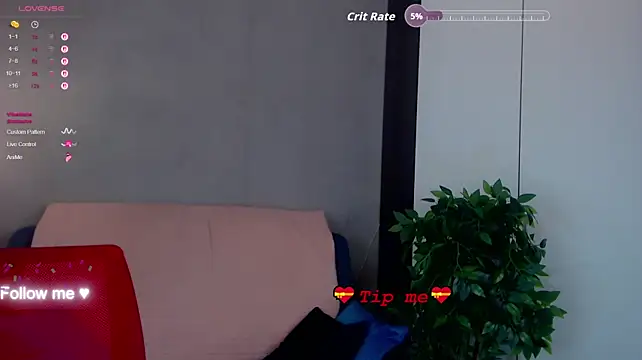 Chatroom XXX en direct de FireWater6