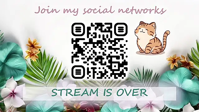 Chat XXX ao vivo de mollywayne