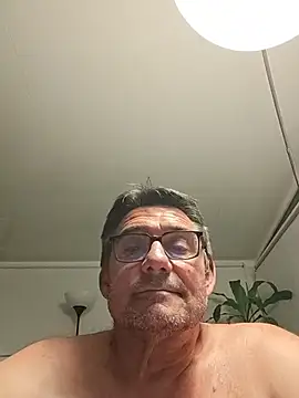 הופעת וובקאם של phil_truck_exhib
