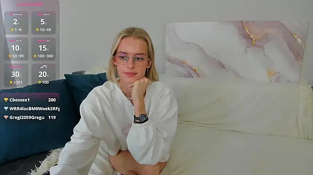 noahray_ live XXX chat