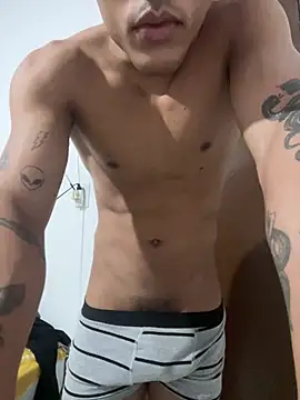 caio34n Live XXX chat