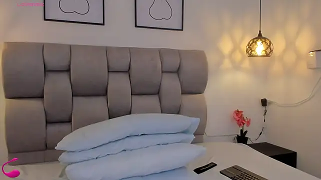 Susan-Sweet-7 – Naživo XXX chat