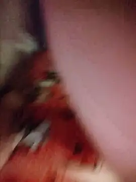 -Tara-a Adlı Modelin Canlı XXX Sohbeti