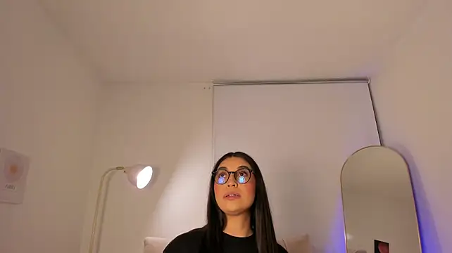 sensualhaven_'s Live XXX Chat