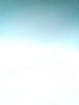 Živý XXX chat EAAM1@xh