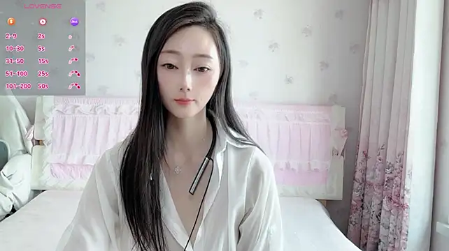 anjila888 现场XXX聊天