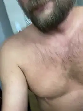 XXX chat uživo modela boy88fun