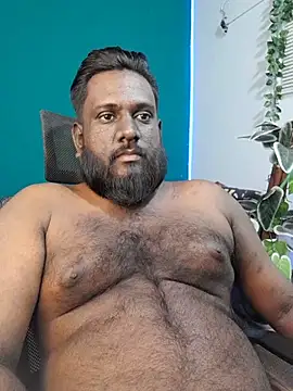 Chat XXX Live Rayansmith_