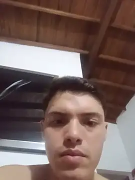 Diegoacostabigcock ওয় েবক্যাম শো