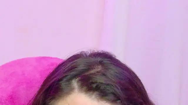 Chat XXX ao vivo de Sachi_Meow