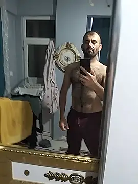 Apooabe Live XXX Chat
