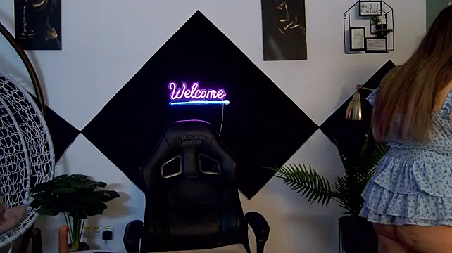 Živý XXX chat Katewalker_