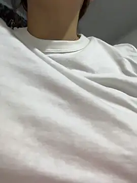 KittyObsession XXX чат на живо