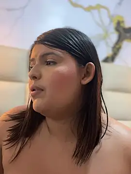 Lia_sexx 라이브 XXX 채팅