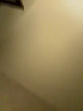ilfregnoo Webcam show